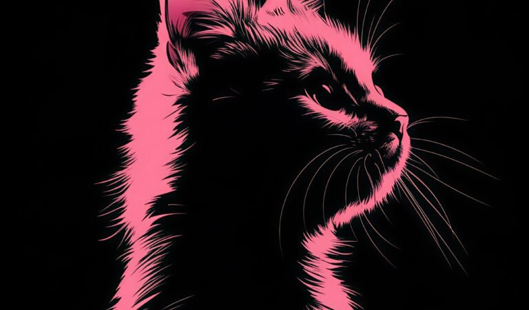 7 cosas que tu gato jamás olvidará